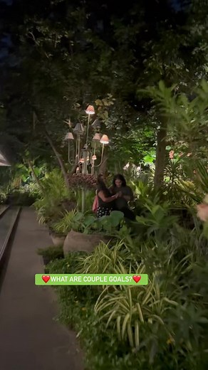 12K views · 519 reactions | Your relationship goals should center...