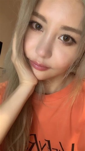Wengie on TikTok