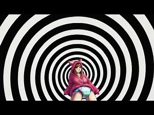 Diaper Dependence Deep Dive | Sensory Immersion Session