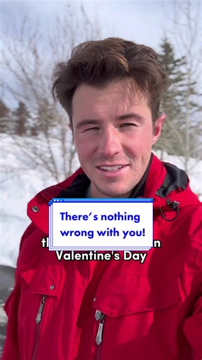 Dualistic Unity Media on TikTok