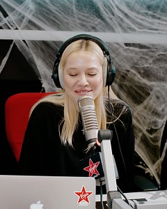 Virgin Radio Romania on Reels | Facebook