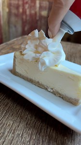 Always save room for a sweet finale. Indulge in the irresistible symphony of flavors waiting to enchant your taste buds  | Little Pub | Facebook