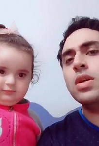 عايزه تطلعي ايه 😂💃💃 | Bubbles Home wear