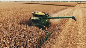 AHW is "Always Here When" you need them. As part of this commitment, AHW is offering you the opportunity to have access to their Customer Portal. Thru this portal (ahwonline.com), you will have access to your personal account information, giving you more control of how you want to do business. One of the great features of the AHW Portal is access to an online parts catalog. This gives you the ability to pick out your parts, put in a shopping cart, and send an order directly to the AHW location o