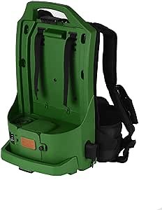 Victory Innovations Replacement Backpack Assembly (Part only)