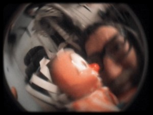 Clown Tormentations! | Quentin Smirhes