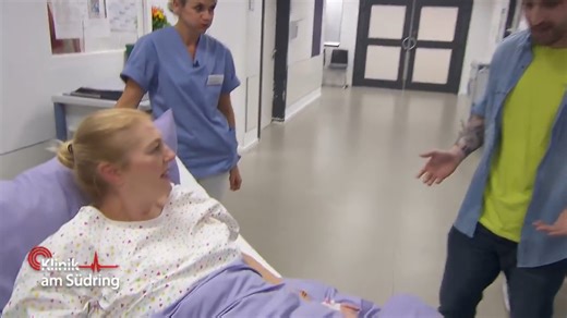 23 reactions | In Zwickmühle Mein Freund will Kinder, aber ich bin sterilisiert!  Klinik am Südring SAT | Klinik am Sudring | Facebook