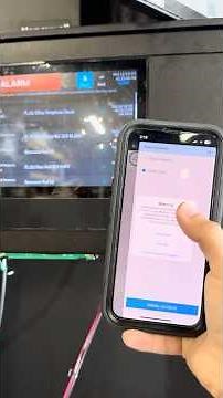 Notifier Inspire with CLSS Demo