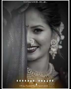 ❤️ Marathi love status marathi whatsapp status New marathi status Marathi dj remix status 2020 ||