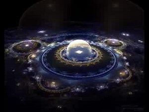 Gayatri Mantra - исполнитель Hein Braat