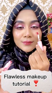 2.8K views · 34 reactions | শুধুমাত্র দামি প্রোডাক্ট দিয়ে কি সুন্দর...