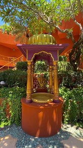 105 reactions | Prana Spa Bali #bali #baliindonesia #pranaspa #pranaspabali | Houa Vang | Facebook