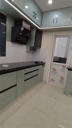 banas furniture/ modular kitchen/ pvc kitchen design/ upvc modular kitchen/banas interior and design