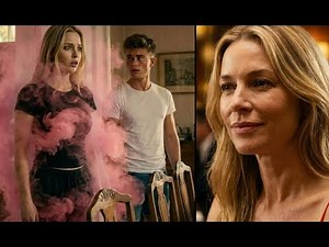 Stepmother Daughter's | tg tf transformation | MTF body swap | Male to female | FTM transformation