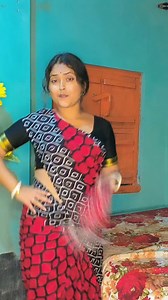 14K views · 625 reactions | 殺dil machal gaya to #reelsvideoシ #short #dancereels | Padma Mondal | Facebook