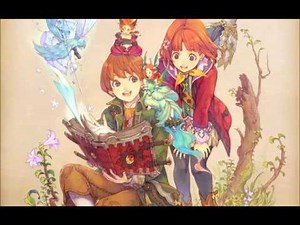 Nightcore - Only you ( Yazoo )