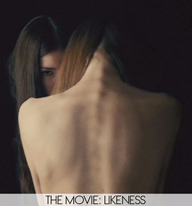 Likeness (2013) | ČSFD.cz