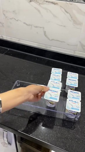 Asmr restocking organizing and refill #ASMR #restock #restocking #restockasmr #restocked #asmrrestock #organize #organization #organizing #organized #satisfying #satisfyingvideo #satisfyingsounds #random #refill #asmrsounds #asmrvideo #asmrtiktoks #usa #unitedstates #viral #fyp #trending | Twincity1