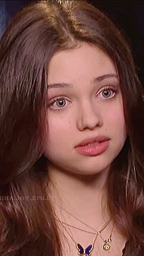 ꧁༺푰풏풅풊풂 푬풊풔풍풆풚༻꧂ on Instagram: "Theo James and India Eisley —————————————————————- Тео Джеймс и Индиа Айсли - #theojames #divergent #underworld #indiaeisleyfan #reeelsinstagram"