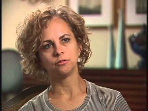 Reading aloud and modeling