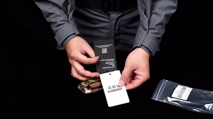 Molle Flashlight Holder Magazine Pouch Tactical Pouches Multiuse Portable Tool Pouches Flashbang Pouch for Duty Belt Backpack 500D Nylon