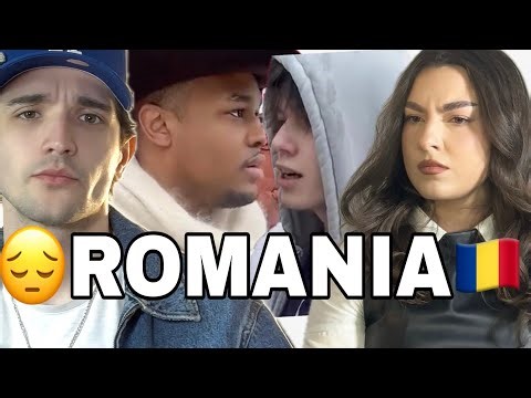 Adonis LIVE BACK FROM ATTACK