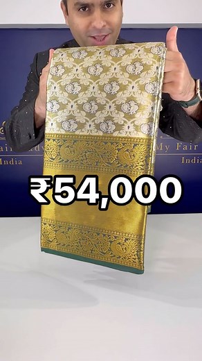 54K views · 380 reactions | My Fair Lady - UK on Reels | Facebook