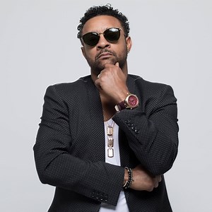 Whine up your waist with REGGAE & AFROBEATS at ESSENCE After Dark Presented by Estelle. Featuring Rapper Wale, legendary Soca artist, Machel Montano, and Reggae/ Dancehall faves Spice, Hood Celebrity, Kranium, Shaggy and more. | Essence