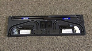 Keep your bed effortless to lift and lower with the Create-A-Bed Adjustable Hardware! | Create-A-Bed