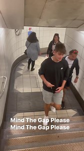 16K views · 1K reactions | London Underground Northern Line at Bank Station #London #londonlife #londonmetro #londontube #station #train #tube #facebookreels #facebookviral | UK GOOD For You | Facebook