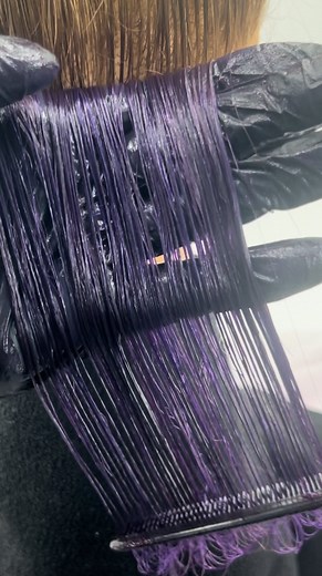 1.2K views · 18 reactions | ️﫣 Create a peek-a-boo panel with one...