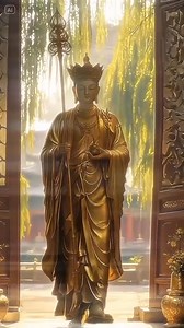 60K views · 2.2K reactions | HƯỚNG DẪN ĐỌC TỤNG KINH ĐỊA TẠNG QUY...