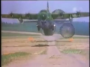 80 reactions · 29 shares | LIBYA NOW ليبيا الآن on Reels | Facebook