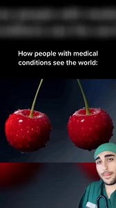Developmental disability known as autism spectrum disorder (ASD) is brought on by variations in the brain. People with ASD frequently struggle with restricted or repetitive behaviors or interests, as well as social communication and interaction. Additionally, people with ASD may learn, move, or pay attention in different ways. #medicalvideos #autism #doctor #medtok #doctorexplains #medical | Drmaxmd