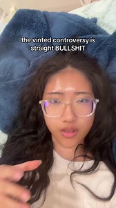 donate to the unicefusa.org website if you acrually want to make a difference and stop being keyboard warriors you dodos #fyp #xyzbca #vinted #kids #gullible