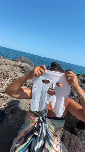 4K views · 21 reactions |  Masca cu Acid Hialuronic – secretul unui...