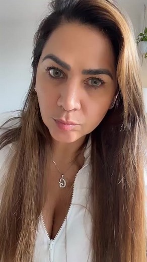 PATTI LIMON on Reels | Facebook