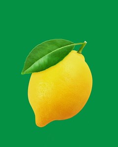 Achas que não há combinações vencedoras? Não deves estar a par dos nossos dois processos inovadores - o Cold Pressed e o High Pressure Processing - que fazem dos nossos sumos e saladas verdadeiros aliados para a tua saúde 💪 #Sonatural #UnderPressure #SumosNaturais #100natural | Sonatural