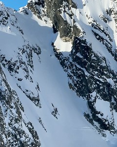 Elena Hight on Reels