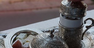 Video by Zeynep Tekin on Pexels