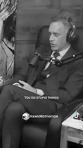 🎯 💯💕 #ctto HawkMotivation | Sober Nation