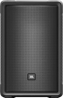 Акустическая система JBL IRX112BT