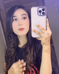 Our most hyped coca-cola t-shirt💗🥰 | Twilight Sparkle