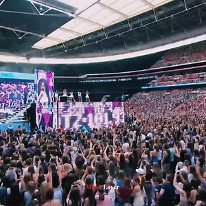 574K views · 27K reactions | Fifth harmony - worth it ✨懶 | 헠혂혀헶헰 헟헼혃헲헿 | Facebook