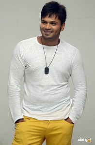 Manchu Manoj - Alchetron, The Free Social Encyclopedia