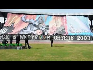 Ambiance match CSS - "ESS"