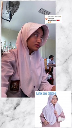 Membalas @Racun Duniaa🌻✨ #fypシ #fypdonggggggg #racunshopee #bismillahfyp #fyp #fypシ゚viral #xyzbca #xyzbcafypシ #jilbabrabbani #rabbaniresleting #jilbabresleting #jilbabsekolah #kerudungsekolah
