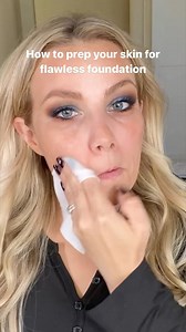 Amanda Miller Makeup on Reels