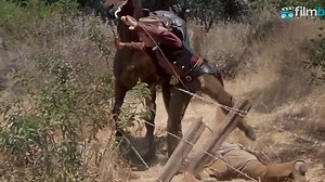 Man.Without.a.Star.1955