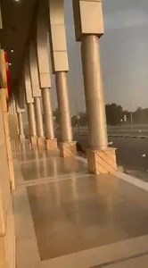 1.9K views · 96 reactions | Kuwait Jahra Now | Kuwait offerings | Facebook